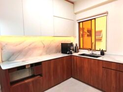 Villa Marina (D15), Condominium #530316941